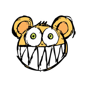 Bulletproof... I Wish I Was (Radiohead Cover)（翻自 Radiohead）