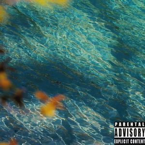 仙泉（prod by Jaylin.N）