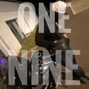 ONE NINE FREESTYLE #2