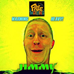 JIMMY