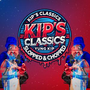 Double Cup (Chopped & Slopped)