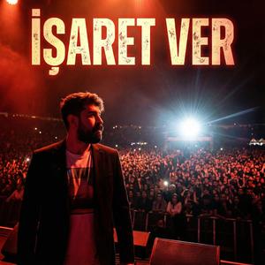 İşaret Ver