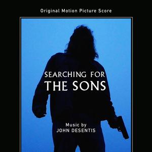 Ghosts of St. Gregory