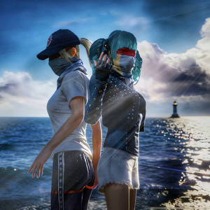 心做(不顾摇DJ版)