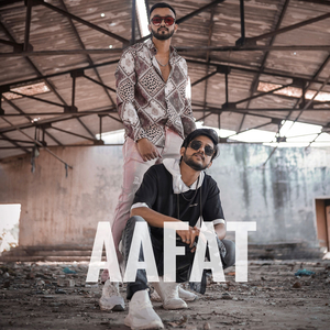 Aafat