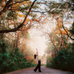 We Ruined Our Friend Group