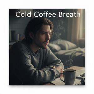 Cold Coffee Breath