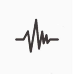 一点都不hustle的哔哔(Prod.By 1LKay)