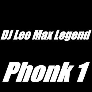 PHONK 1
