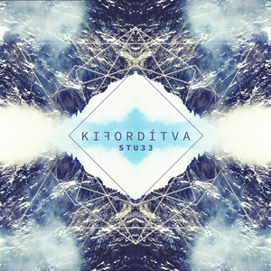 Kifordítva