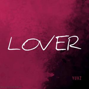 LOVER