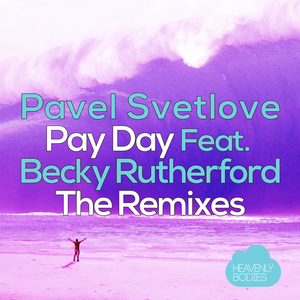 Pay Day (HAIPA Remix)
