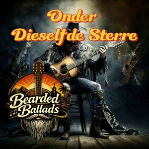 Onder Dieselfde Sterre