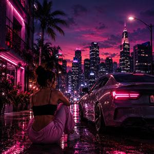 CONCRETE