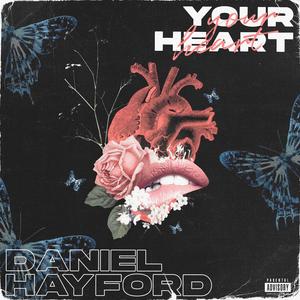 Your Heart