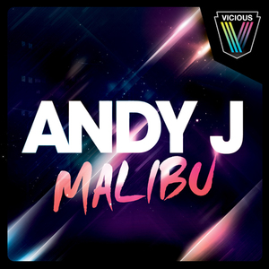 Malibu (Original Mix)