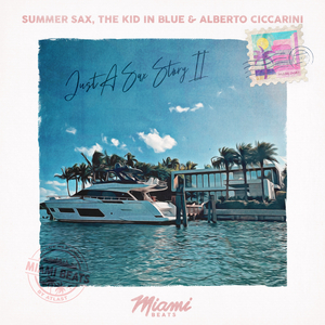 Till The Sun Goes Down