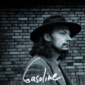 Gasoline