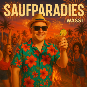Saufparadies