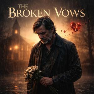 Broken Vows