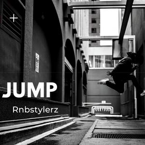 Jump (Extended Mix)