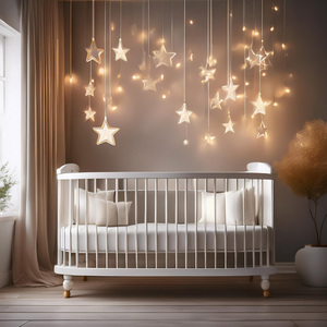 Ritmo Del Tiempo De Sueño