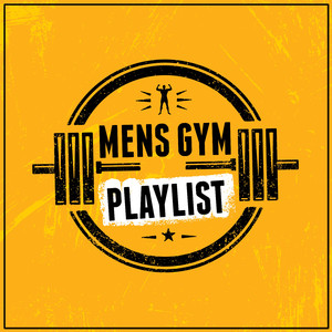 Nothing Else Matters