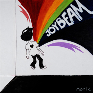 Freshfruit (feat. Offsite)