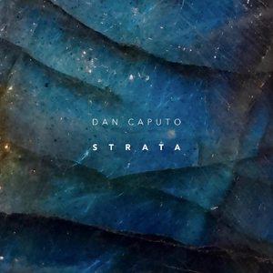 Memoryscapes (feat. USC Thornton Edge & Donald Crockett)