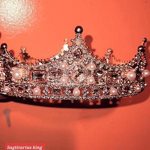 Mood change (feat. Gmack)