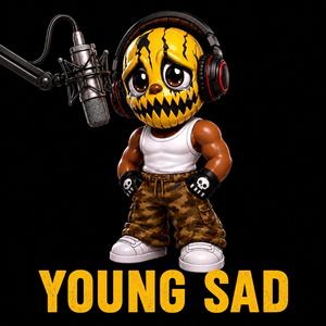 BAD