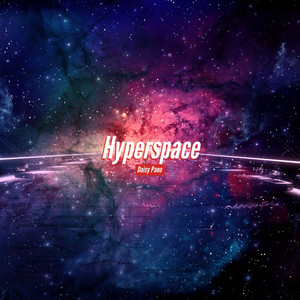 Hyperspace