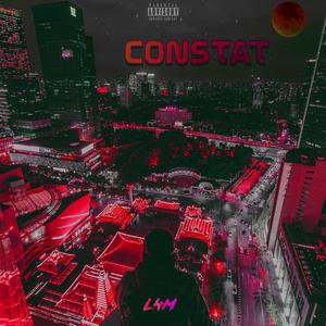 Constat