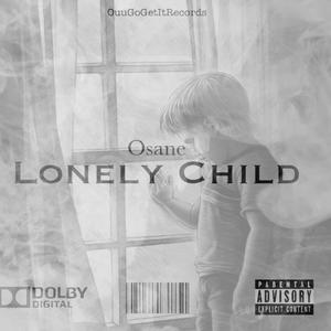 Lonely Child