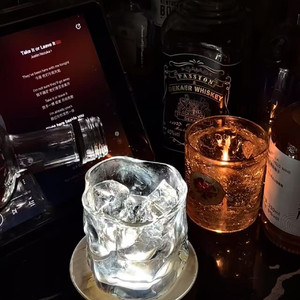 你说会陪我一辈子 张晋博