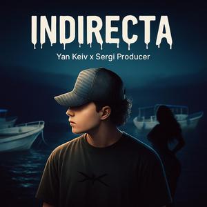 Indirecta