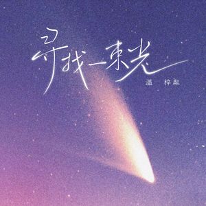 寻找一束光