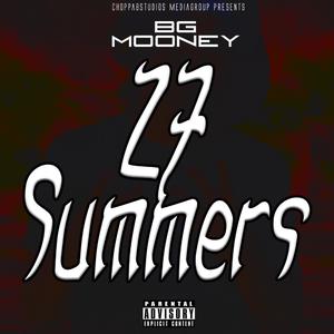 Craccin Jokes (feat. Tayda Caine)