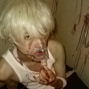 曾沛慈-一个人想着一个人（小宇 remix）