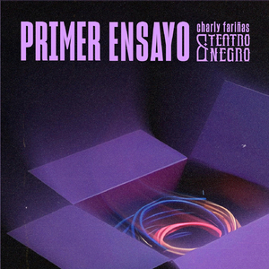 Protocolo