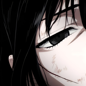 DESPAIR