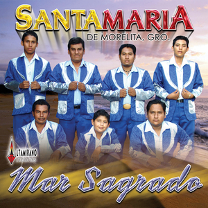 El Rey de la Mota