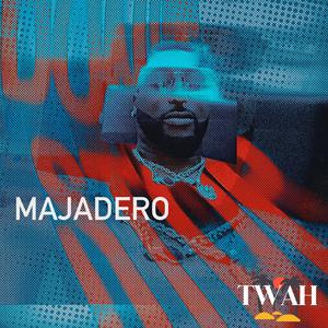 MAJADERO