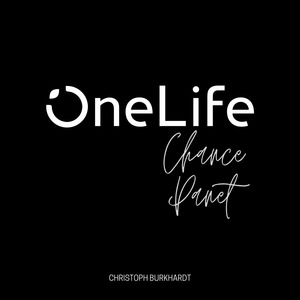 OnePlanet