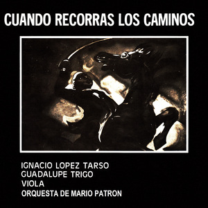 Colonia Y Virreinato