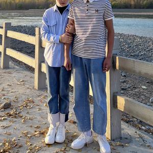 让泪化作相思雨