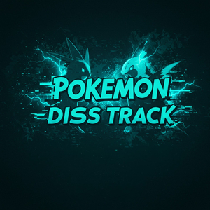 Gardevoir Diss Track