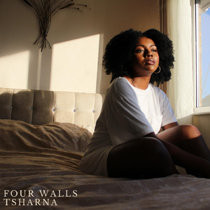 Four Walls
