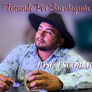 Tomando Por Esa Ingrata