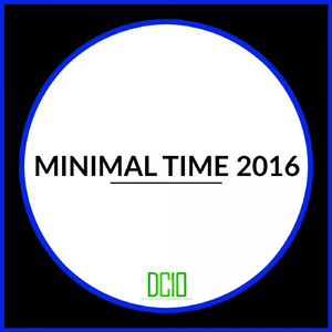 Breking Down (Original Mix)